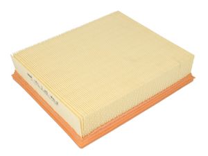 Filtr powietrza C 26 168/2