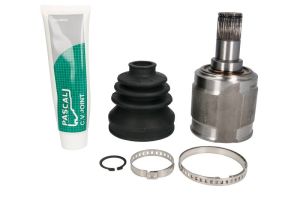 Przegub napędowy kpl. G74026PC