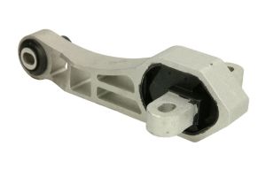 Poduszka silnika FE100225