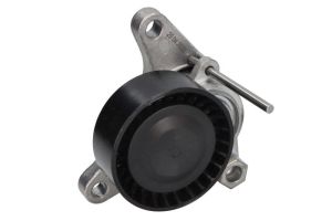 Napinacz paska wieloklinowego 534 0552 10