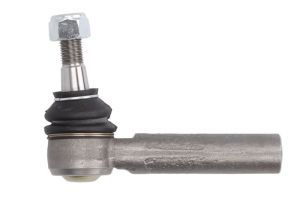 Końcówka drążka kierowniczego K185TC