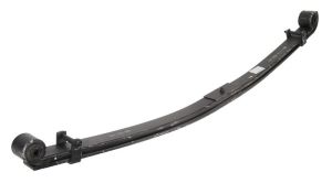 Resor kompletny MLS-72842000