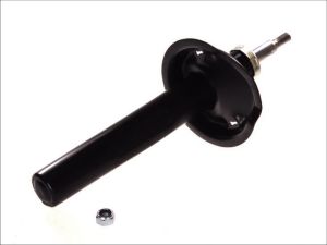 Amortyzator KYB633730