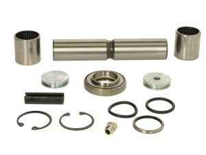 Zestaw naprawczy sworznia zwrotnicy LE203