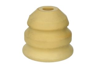 Poduszka resora (odbojnik) AUG56284