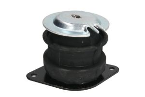 Poduszka silnika RH11-0057