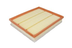 Filtr powietrza C 27 051