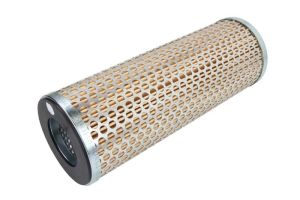 Filtr hydrauliczny P551369