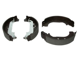 Szczęki hamulcowe kpl. GS8736