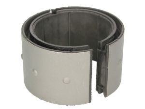 Guma drążka stabilizatora FE23473