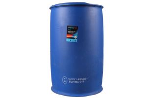 Płyn do układu chłodzenia KTT G11 200L RTU HD