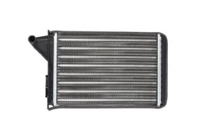 Nagrzewnica D6F005TT