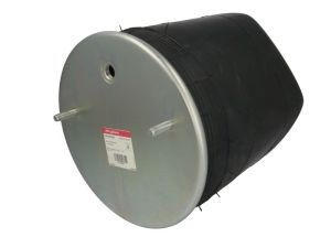 Miech zawieszenia pneumatycznego 5002-03-0017P