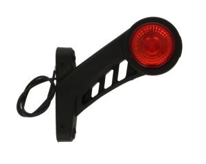 Światło obrysowe 578BCP W77.2RF