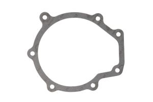 Uszczelka pompy cieczy chłodzącej EL201091