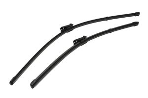 Pióro wycieraczki DF-421