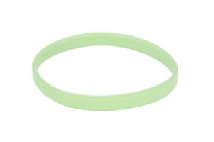 Uszczelka rury kolektora dolotowego EL524420