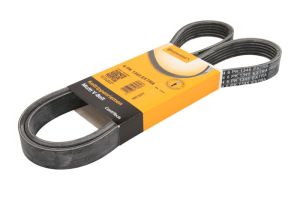 Pasek wieloklinowy 6 PK 1345 EXTRA