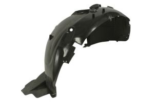 Nadkole plastikowe 6601-06-0000013Q