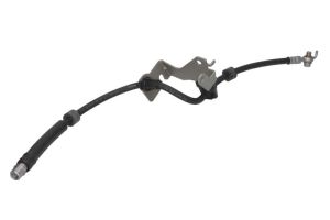 Przewód hamulcowy elastyczny PHD2149