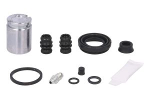 Zestaw naprawczy zacisku hamulcowego D4-848C