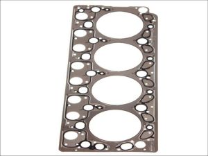 Uszczelka głowicy cylindrów EL082724