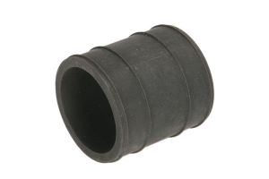 Przewód filtra powietrza HP114 463