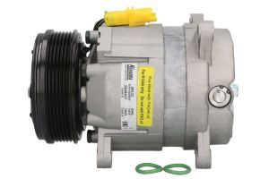 Kompresor klimatyzacji NIS 89122