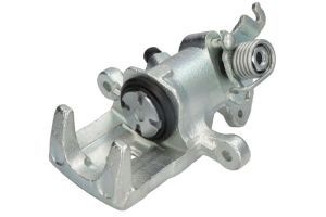 Zacisk hamulcowy 343632