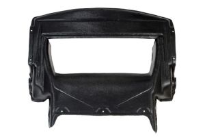 Osłona silnika 6601-02-0061862P