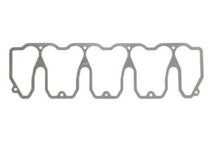 Uszczelka pokrywy zaworów ENT010405