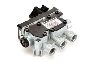 Zawór elektromagnetyczny 472 880 020 0