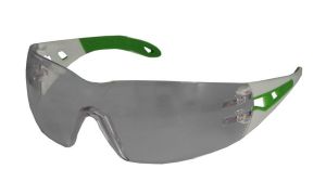 Ochrona oczu i twarzy 9192.725