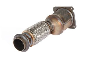 Katalizator JMJ 1080090