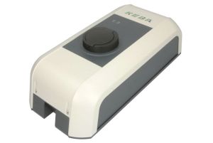 Urządzenie do ładowania AC, pojazd elektryczny KC-P30-ES240031-00R