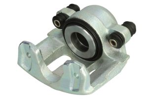 Zacisk hamulcowy 343858