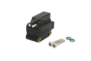 Silnik elektryczny F 026 T03 002