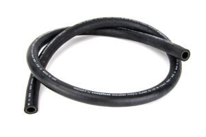 Przewód niskiego ciśnienia klimatyzacji KTT160013