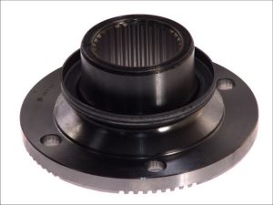 Przekładnia dyferencjału 56170078