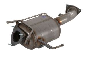 Filtr cząstek stałych JMJ 1227