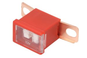 Bezpiecznik BEZP283050