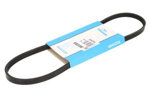 Pasek wieloklinowy DAY3PK755