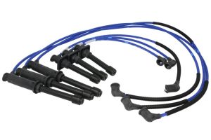 Zestaw przewodów zapłonowych RC-ZE32B             8863
