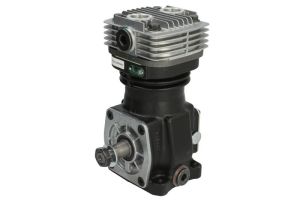 Kompresor sprężonego powietrza 411 141 000 R