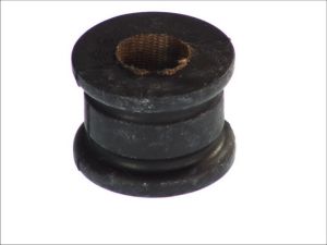 Guma drążka stabilizatora LMI35481