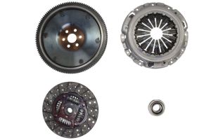 Zestaw sprzęgła MBK2113SMF