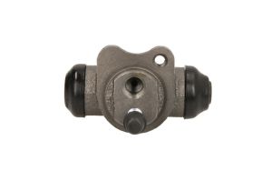 Cylinderek hamulcowy C50003ABE