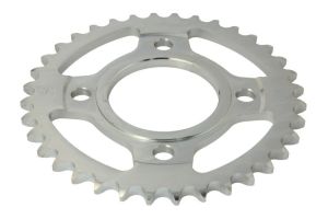 Zębatka napędowa tylna JTR854,36