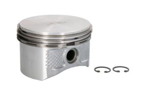 Tłok kompresora powietrza 7000 851 104