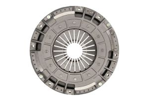 Docisk sprzęgła FE105289